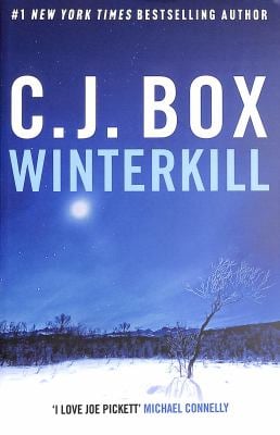 Winterkill