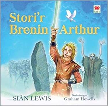 Graham Howells Buy New & Used Books Online with Free Shipping | Better World Books