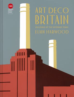 Lines : No Fire Could Burn book by John Hejduk: 9781580930383