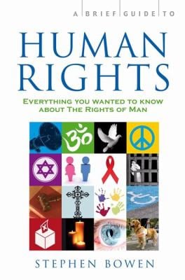 Brief Guide to Human Rights