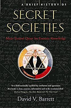 Secret Societies