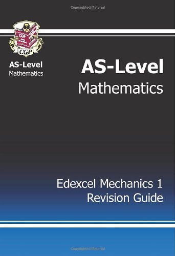 As Level Mathematics Edexcel used book by Richard Parsons: 9781841467627