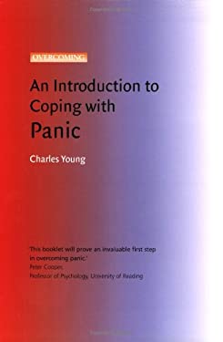 Introduction to Coping with Panic