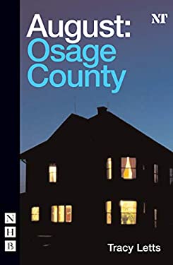 August : Osage County