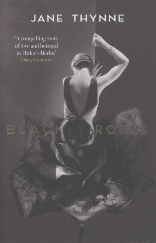 Black Roses