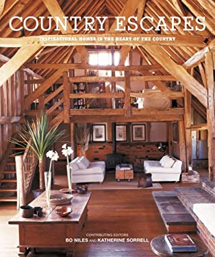 Bo Niles Books | List of books by author Bo Niles