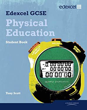 Edexcel Gcse Physical Education