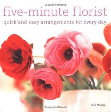 Bo Niles Books | List of books by author Bo Niles