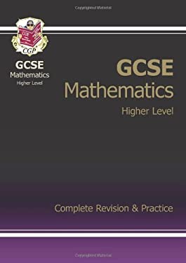 Gcse Mathematics