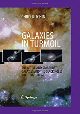 Millennium Star Atlas 3 Volume Boxed Set book by Roger W. Sinnott