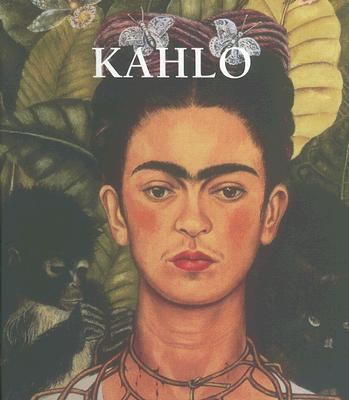 Kahlo