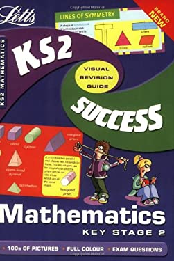 Mathematics