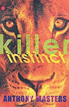 Killer Instinct
