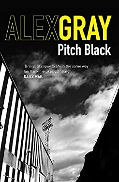 Pitch Black