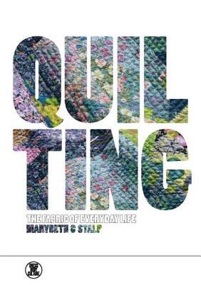 Quilting-9781845206550.jpg