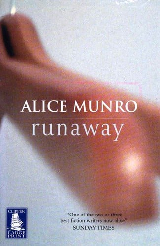 Runaway