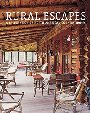 Bo Niles Books | List of books by author Bo Niles