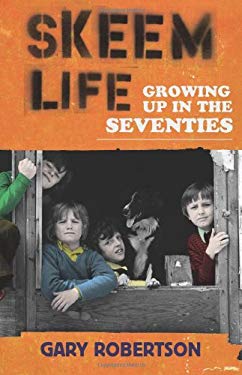 The Schemie : Growing up in the Seventies
