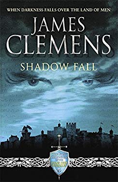 Shadow Fall