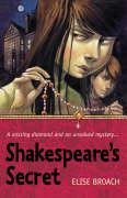 Shakespeare's Secret