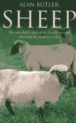 Alan Butler Books | List of books by author Alan Butler