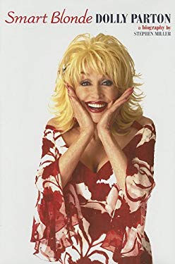 Smart Blonde : Dolly Parton