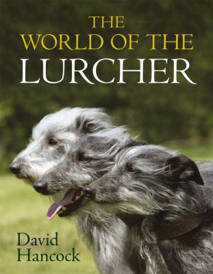 david hancock lurchers website