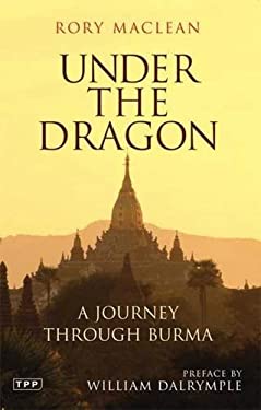Hornbill and Dragon: Arts and Culture of Borneo book by