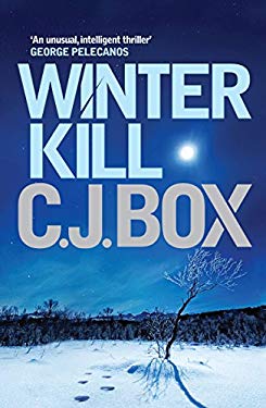 Winterkill