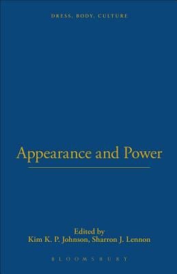 Appearance and Power