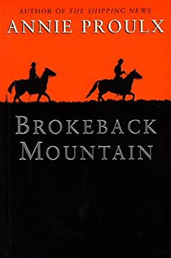 Brokeback Mountain : Story to Screenplay