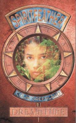 Dreamtime: Spiritfeather
