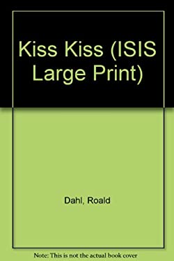 Kiss Kiss