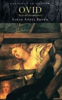Ovid metamorphoses mary innes pdf file online Ovid metamorphoses mary innes pdf file online