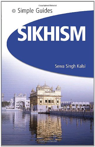 Sikhism - Simple Guides