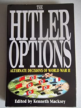 Wb Hitler Buy New & Used Books Online with Free Shipping | Better World Books
