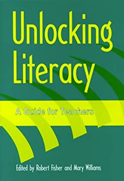 Buy New & Used Books Online with Free Shipping | Better World Books