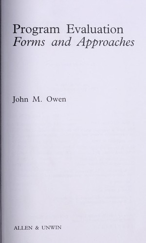 buy-new-used-books-online-with-free-shipping-better-world-books