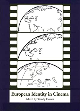 European Identity in Cinema