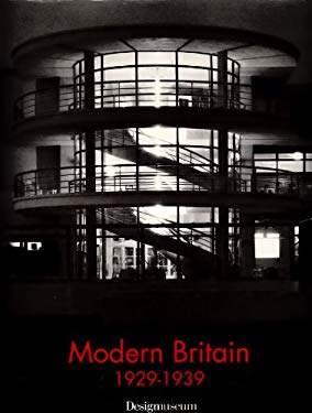Modren Britain Modern Britain 1929-1939 used copy by James Peto: 9781872005393