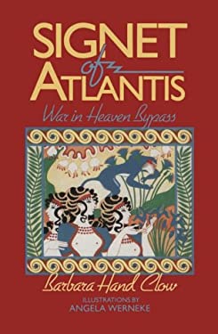 Signet of Atlantis : War in Heaven Bypass