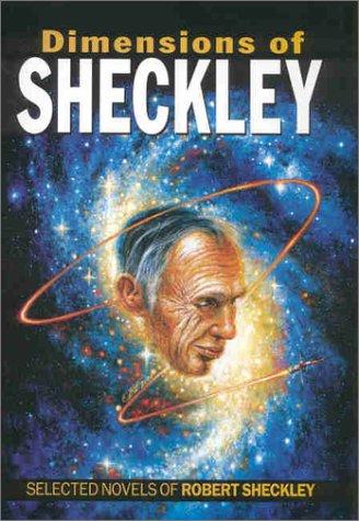 Dimensions of Sheckley
