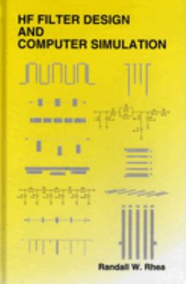 Adaptive Array Principles book by J. E. Hudson: 9780863412479