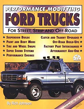 How to Build a Low Rider book by Frank Hamilton: 9781884089183