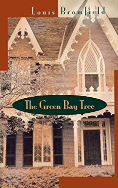Green Bay Tree