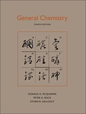General Chemistry Fourth Edition Mcquarrie Rock Gallogly Funeral Homes General Chemistry Fourth Edition Mcquarrie Rock Gallogly Funeral Homes