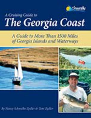 The Georgia Coat