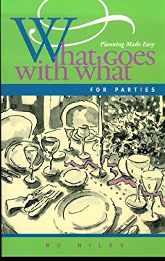 Bo Niles Books | List of books by author Bo Niles
