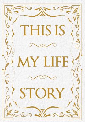 Wild Irish Women: Extraordinary Lives from History By Marian Broderick | Book Attic Wild Irish Women: Extraordinary Lives from History By Marian Broderick | Book Attic