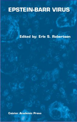Epstein-Barr Virus
